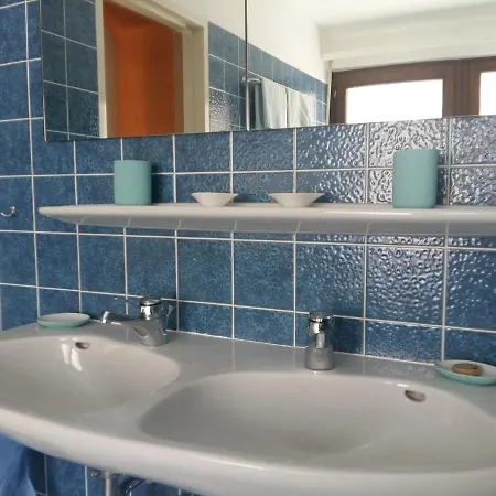 Landgasthof Grüner Baum *