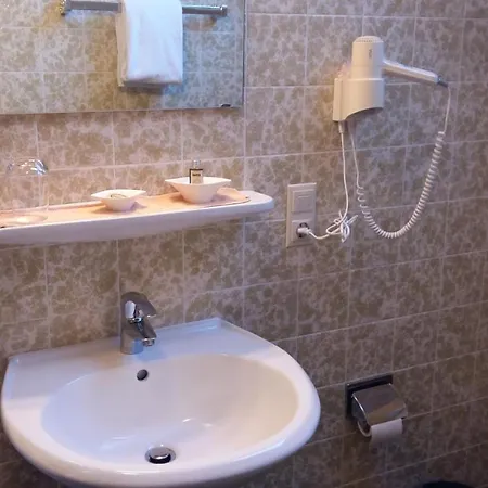 Landgasthof Grüner Baum Inn