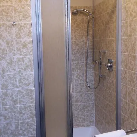 Landgasthof Grüner Baum Inn *