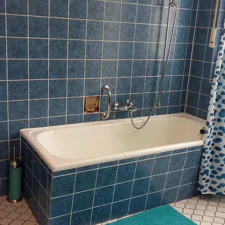 Landgasthof Grüner Baum * Badenweiler