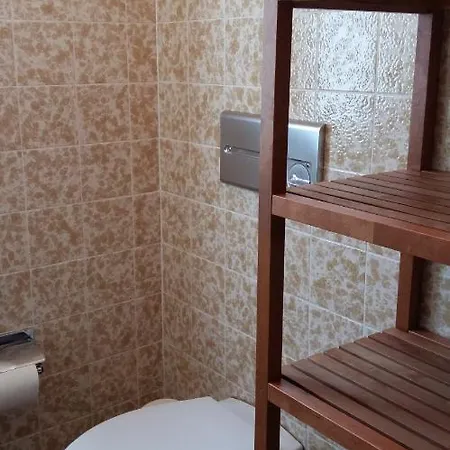 Landgasthof Gruener Baum Herberg