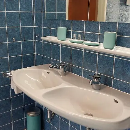 Landgasthof Grüner Baum Badenweiler