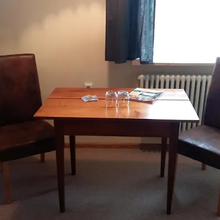 Landgasthof Gruener Baum Herberg Badenweiler