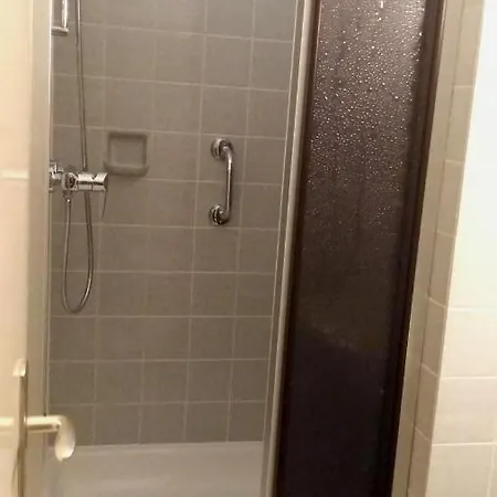 Inn Landgasthof Grüner Baum Badenweiler