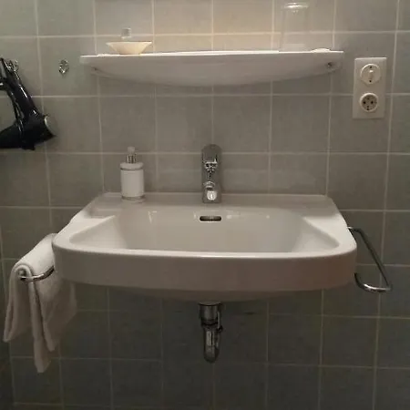 Landgasthof Grüner Baum Inn Badenweiler