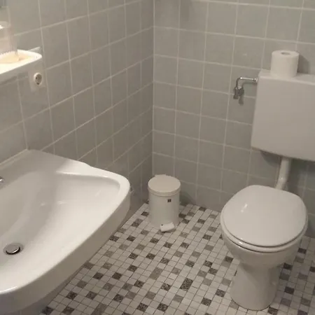 Landgasthof Grüner Baum Inn Badenweiler